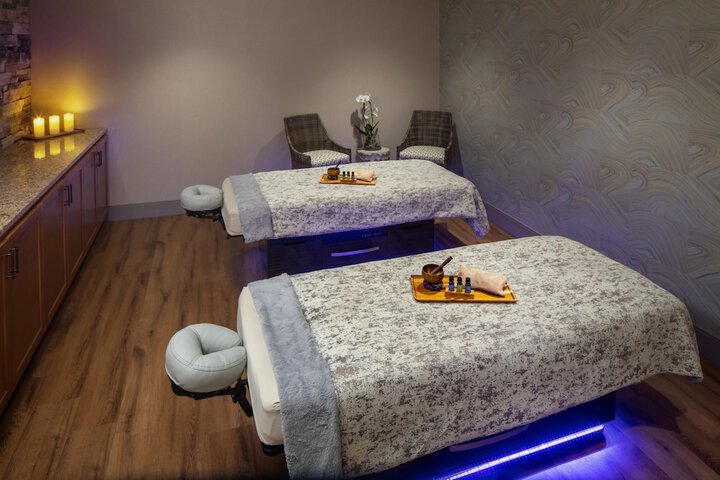 The Elms Hotel & Spa a Destination by Hyatt Hotel