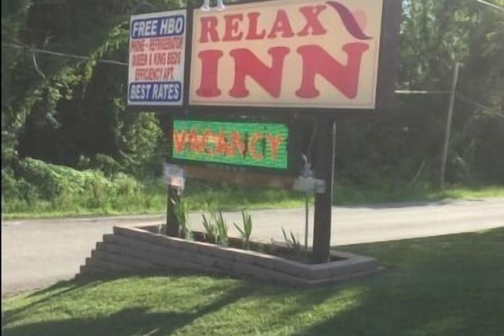 Hotel 2 of 24