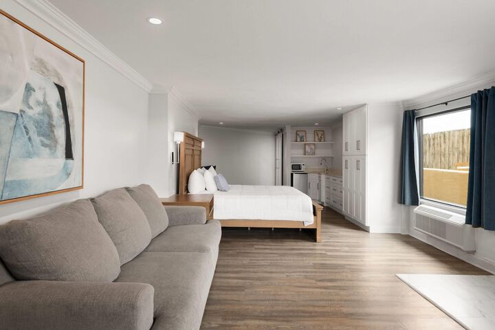 Wyndham Garden Fort Walton Beach Destin