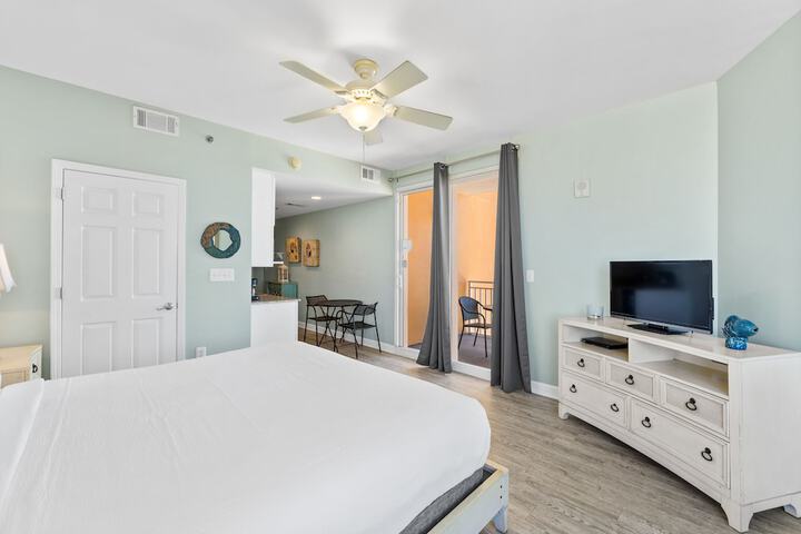 Room 298 of 954