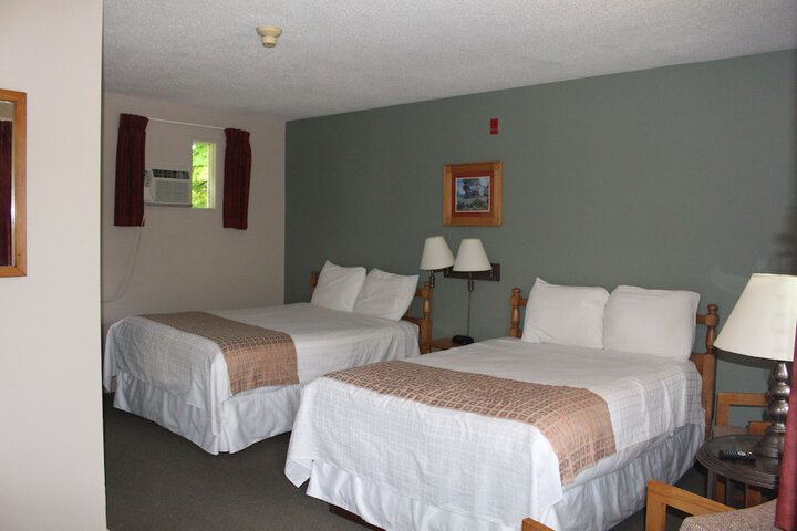 Room 76 of 116