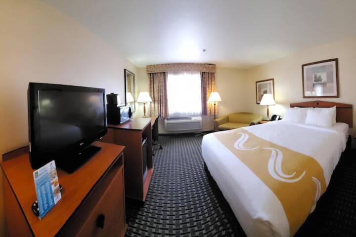 Room 18 of 47