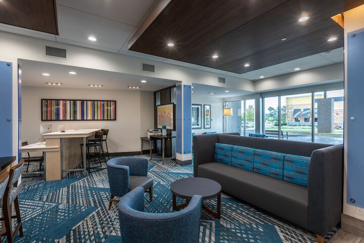 Hotel 4 of 42