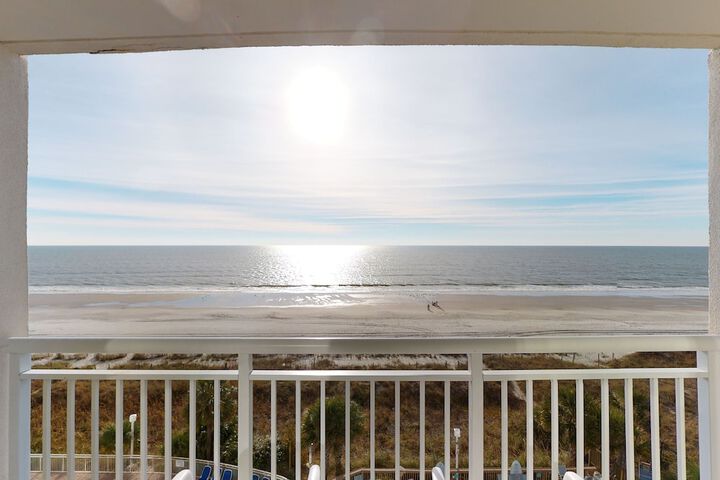 Beach 100 of 118