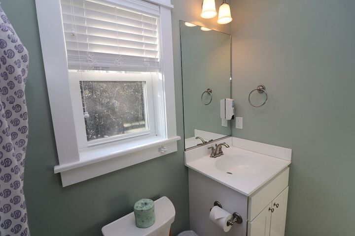 Beacon Villas at Corolla Light Resort by KEES Vacations