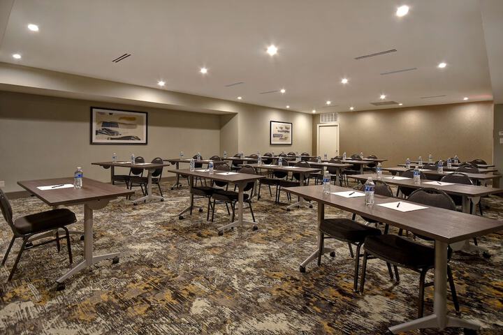 Meeting 54 of 71