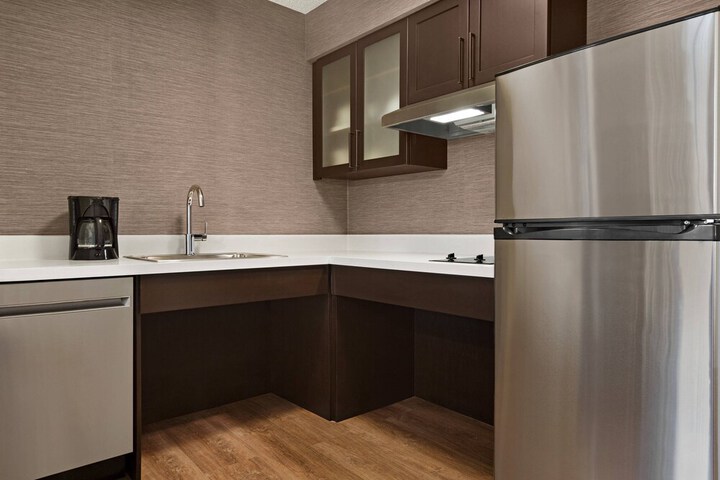 Residence Inn by Marriott Salem
