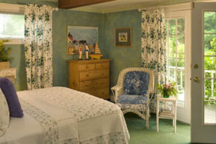 Room 49 of 148