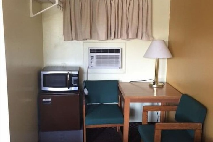 Room 49 of 50