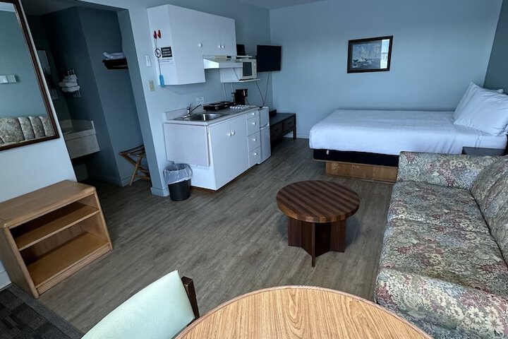 Room 56 of 67
