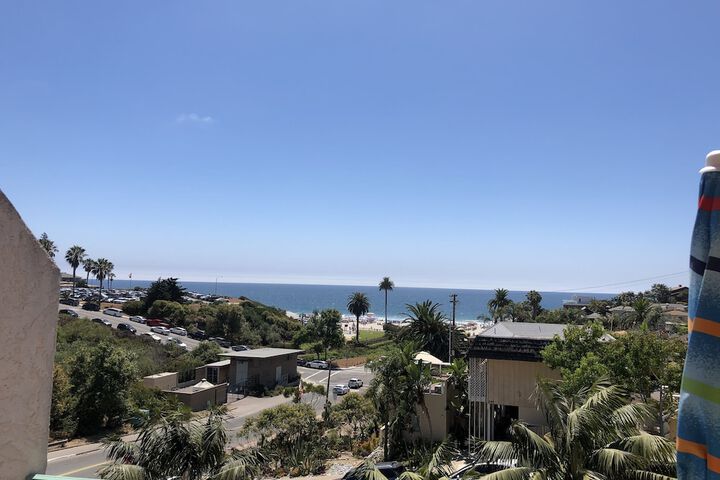 Beach 39 of 53