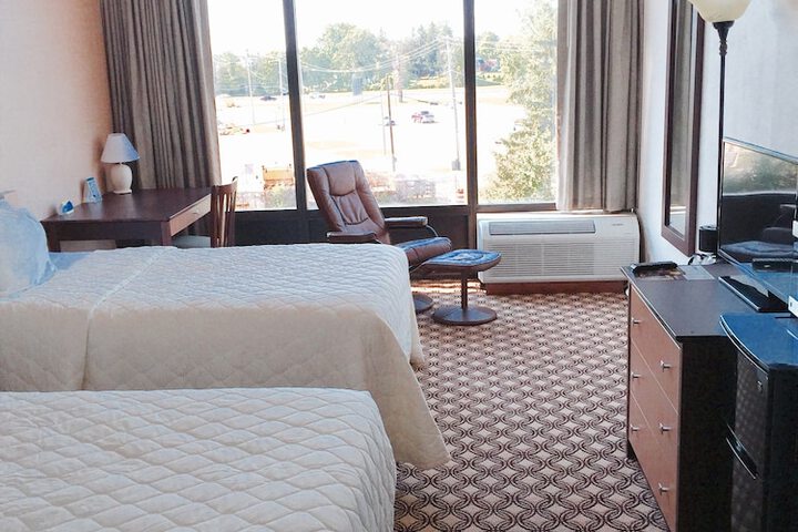Room 13 of 41