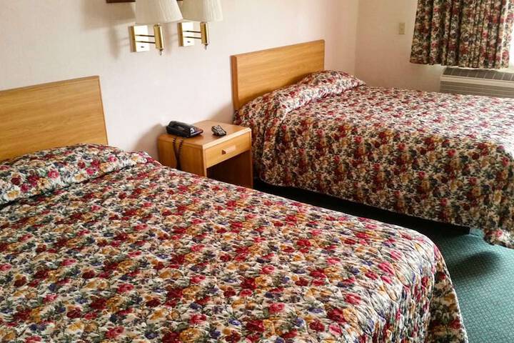 Room 21 of 36