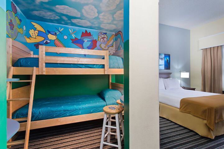 Room 20 of 31