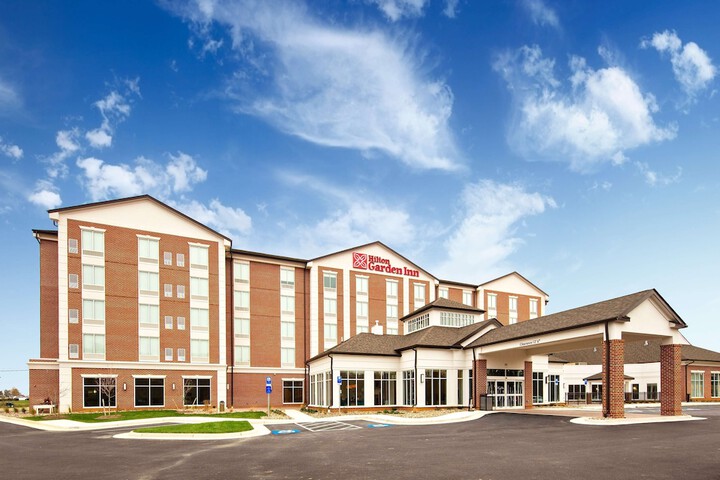Hotel 2 of 68