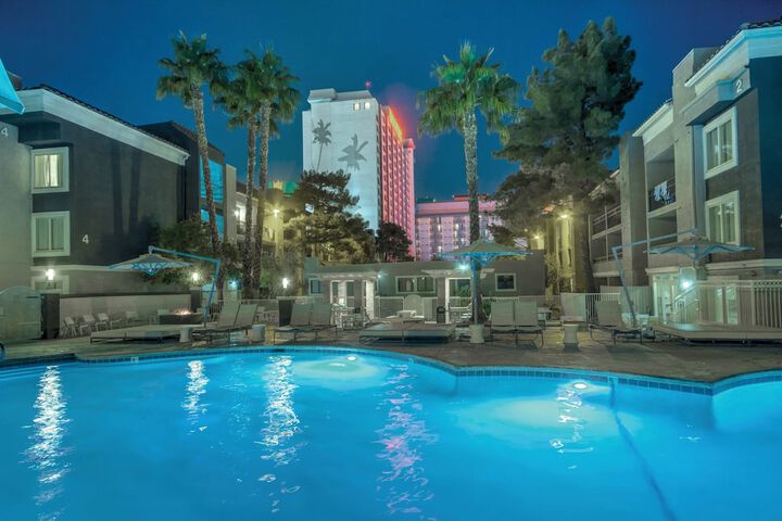 Pool 5 of 38