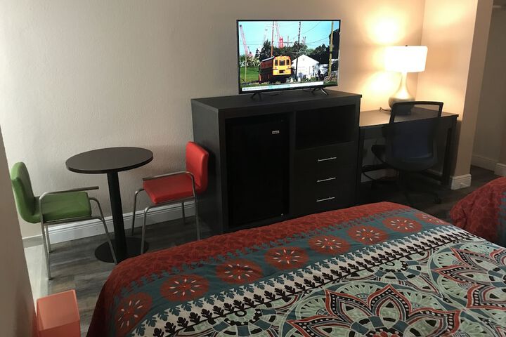 Room 62 of 92
