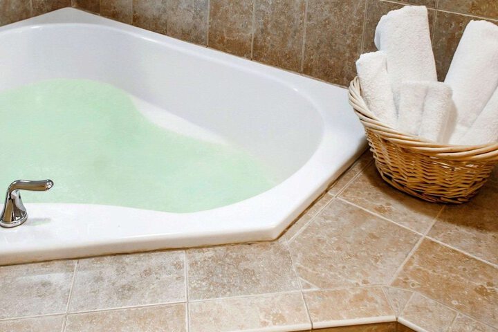 Quality Inn & Suites Springfield - Eugene North