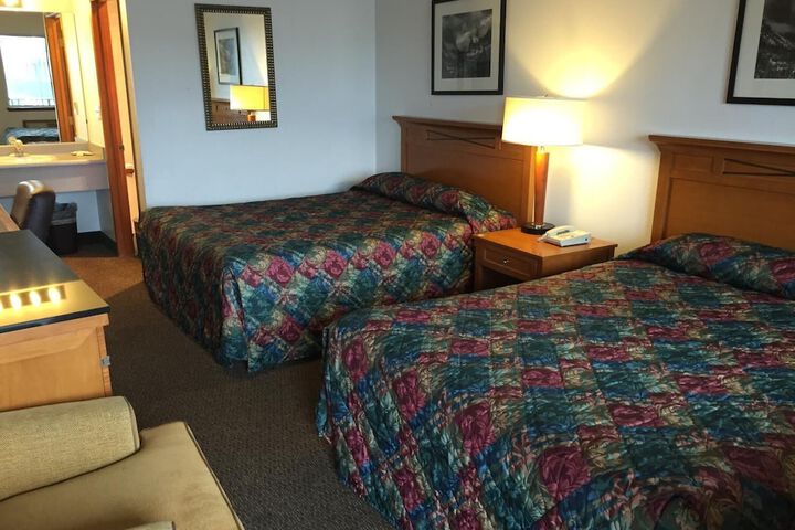 Room 35 of 52