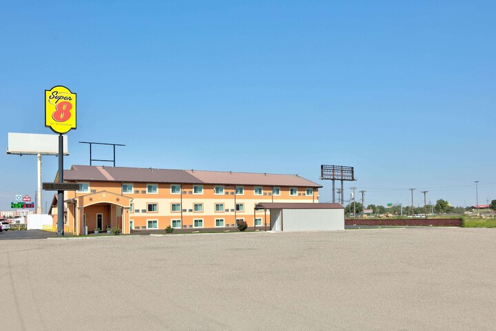 Hotel 5 of 32