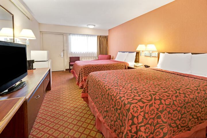 Room 7 of 20