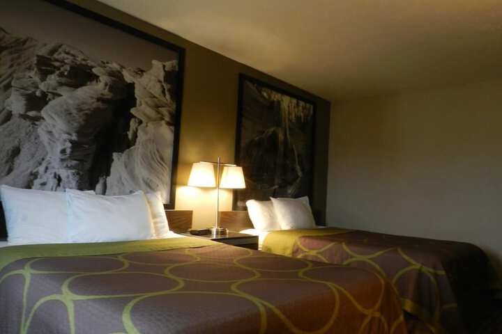 Room 19 of 25