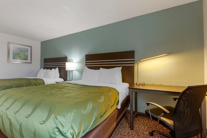 Room 12 of 57