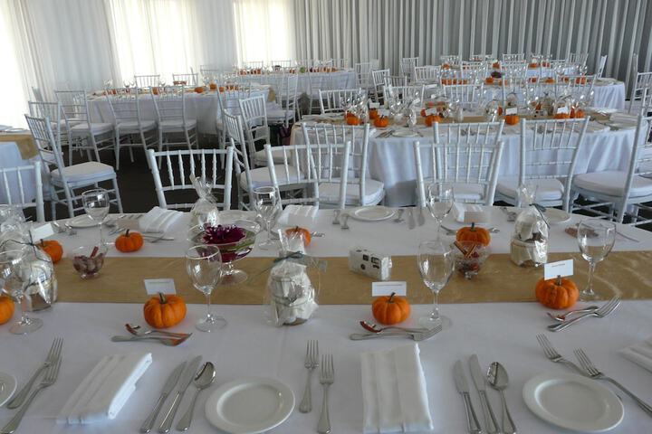Ballroom/Hall 57 of 81