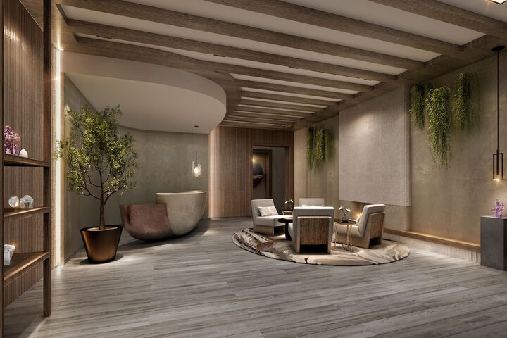 Hotel Interior 28 of 107