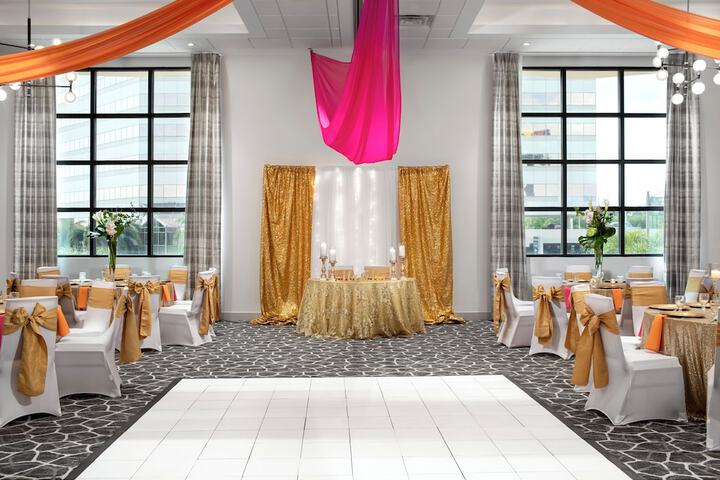 Wedding/Banquet 70 of 71