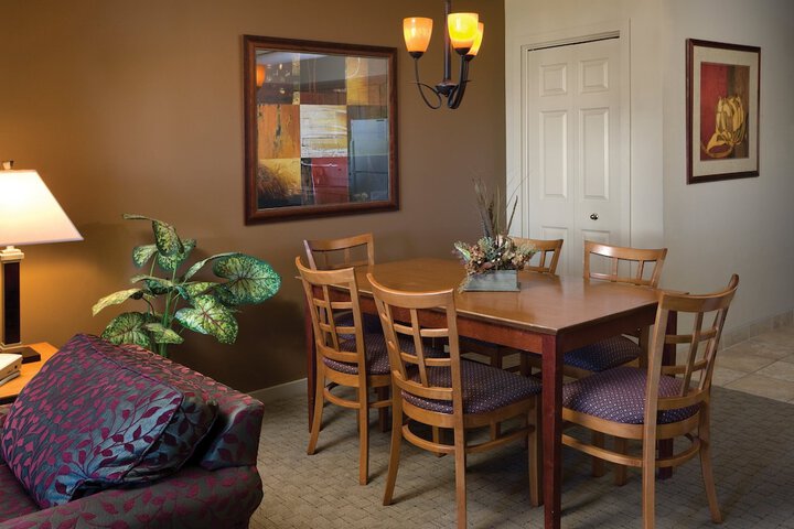Room 25 of 26