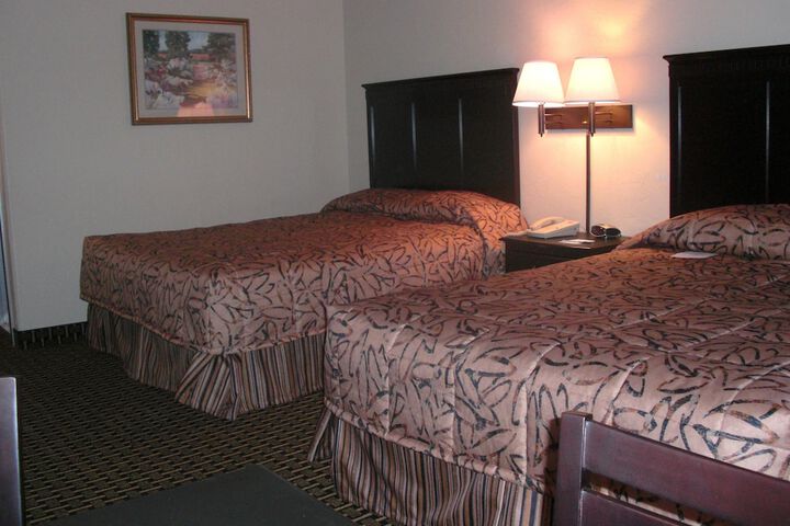 Room 16 of 21