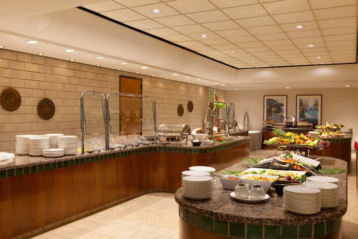 Dining 64 of 69