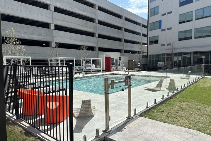 Pool 3 of 35