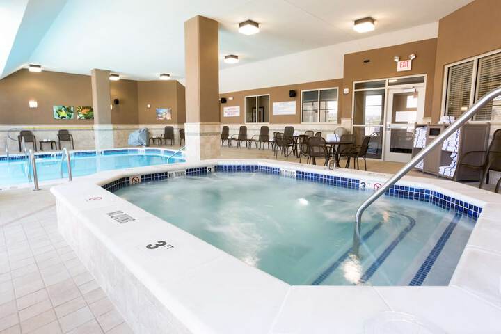Pool 3 of 48