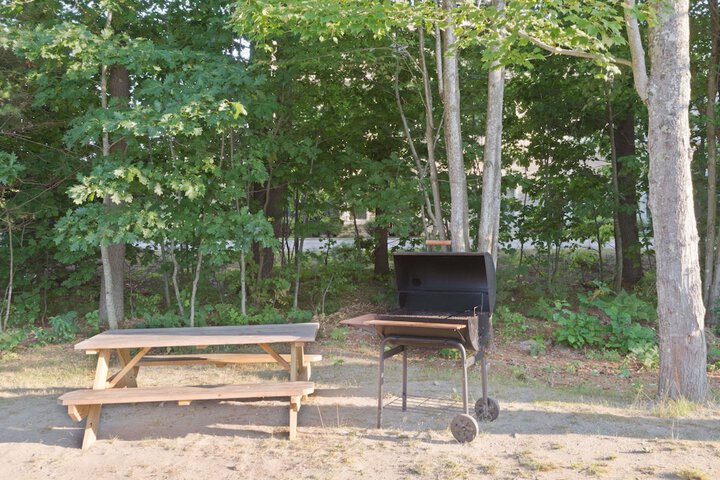 Property Grounds 52 of 52