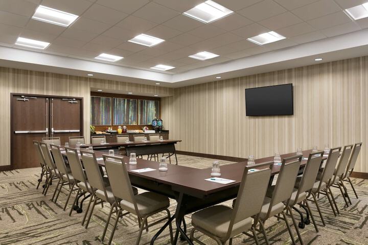Meeting 27 of 35