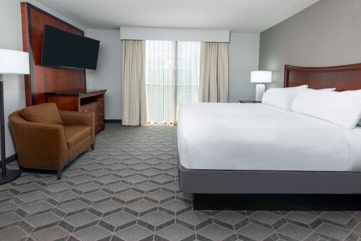 Room 21 of 67