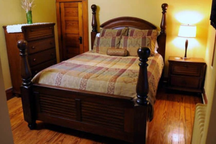 Room 47 of 64