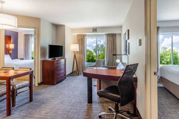 Room 17 of 23