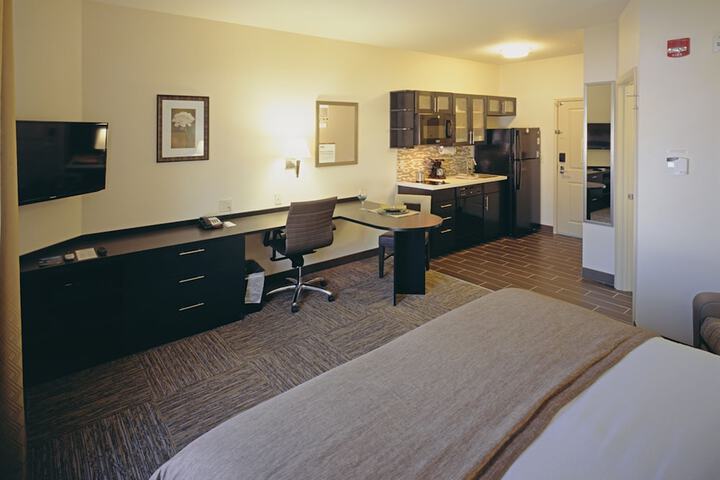Room 26 of 41