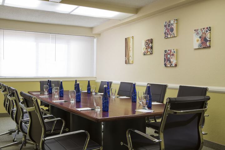 Meeting 56 of 80