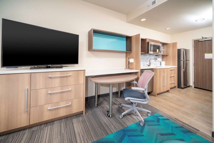 Room 13 of 45