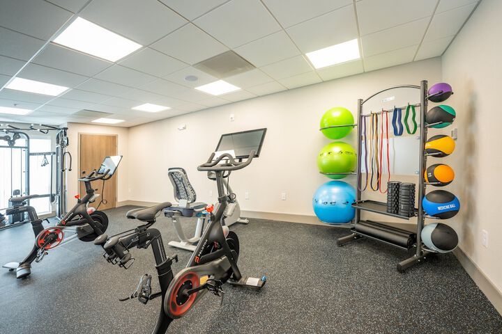 Health and Fitness 113 of 117