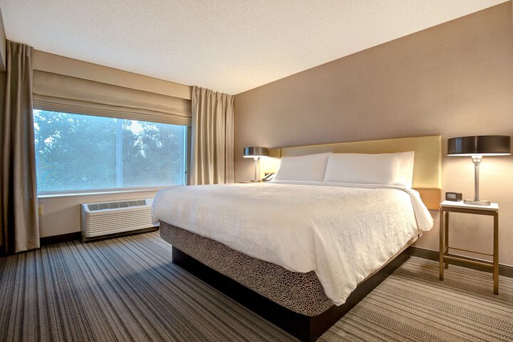 Room 19 of 57