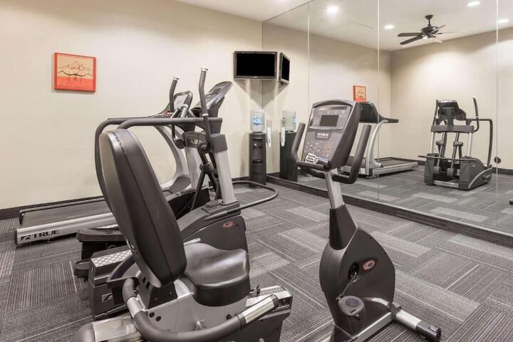 Metro Chandler Extended Stay