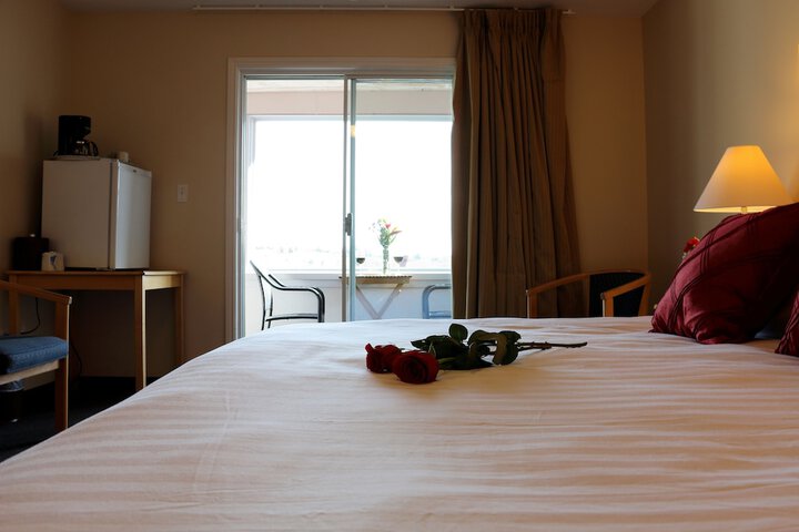 Room 26 of 88