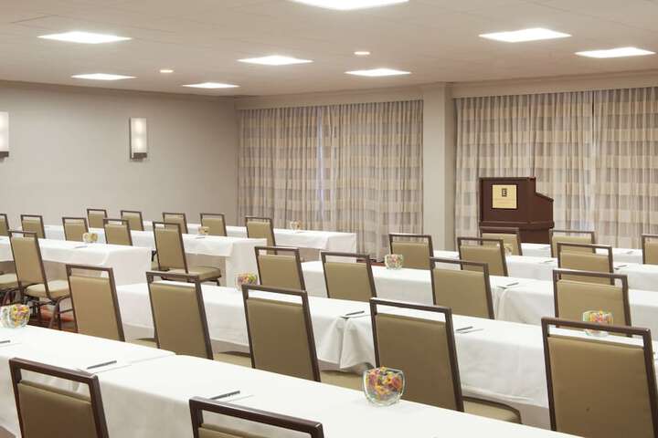 Meeting 57 of 74