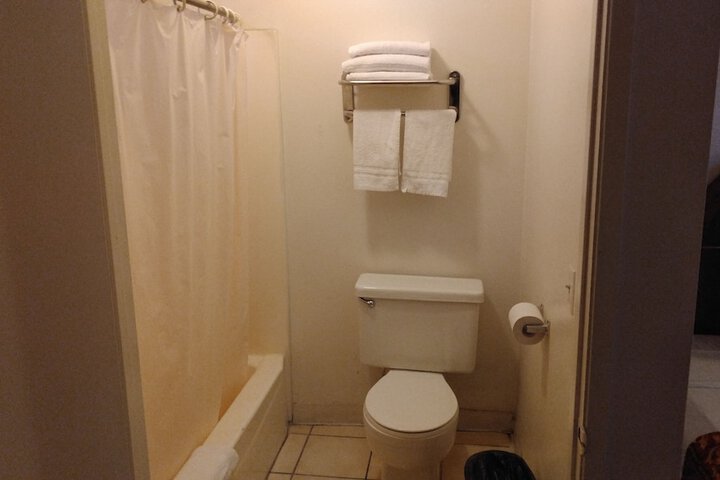 Room 36 of 53