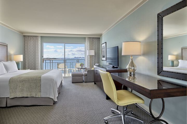 Room 55 of 115